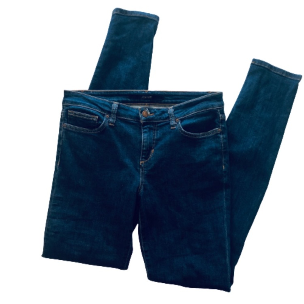 Joe’s Jeans The Skinny Size 29